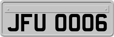 JFU0006
