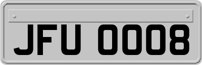 JFU0008