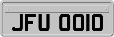 JFU0010