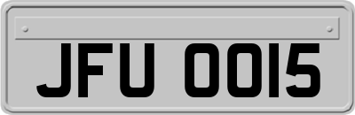 JFU0015