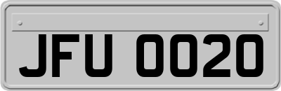 JFU0020