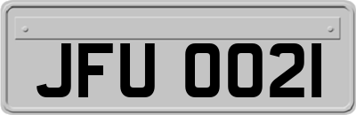 JFU0021