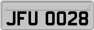 JFU0028