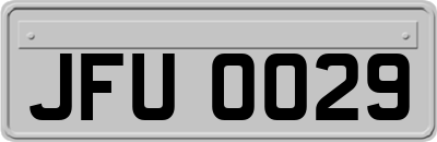 JFU0029