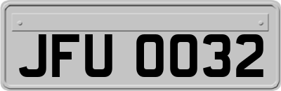 JFU0032