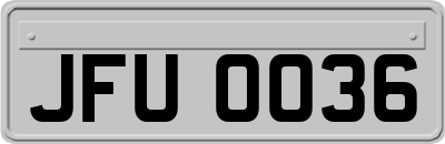 JFU0036