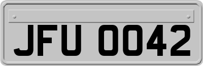JFU0042