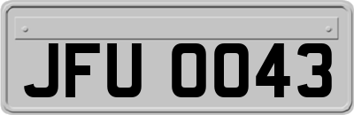 JFU0043