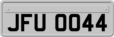 JFU0044