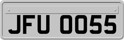 JFU0055