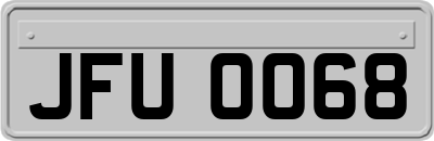 JFU0068