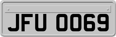 JFU0069