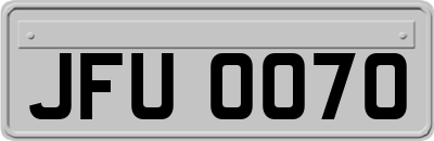 JFU0070