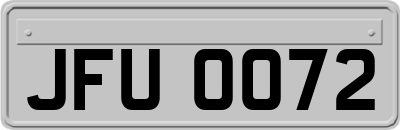 JFU0072