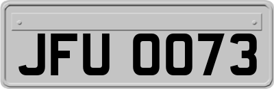 JFU0073