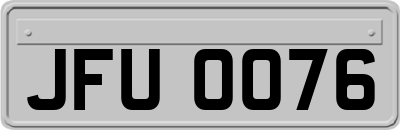 JFU0076