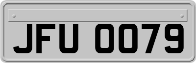 JFU0079