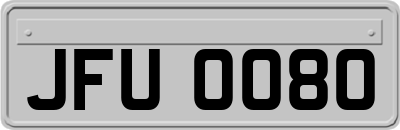 JFU0080