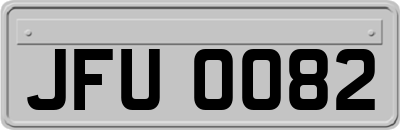 JFU0082