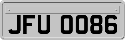 JFU0086