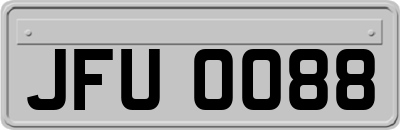JFU0088