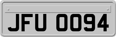 JFU0094