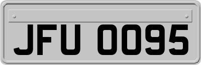 JFU0095