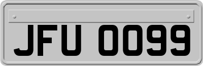 JFU0099