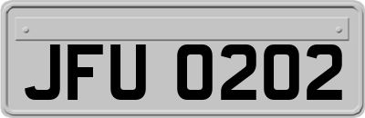 JFU0202