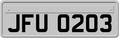JFU0203