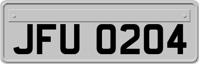 JFU0204