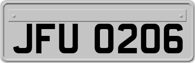 JFU0206