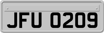 JFU0209
