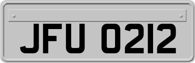 JFU0212