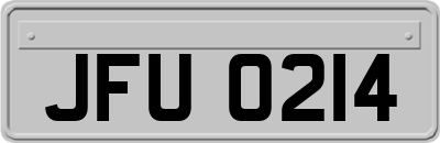 JFU0214