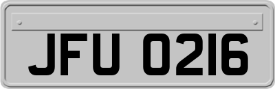 JFU0216