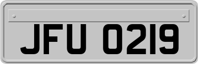 JFU0219