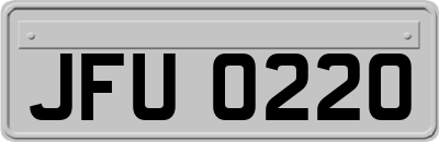 JFU0220