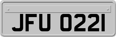 JFU0221