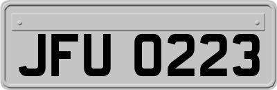 JFU0223