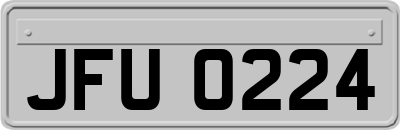 JFU0224