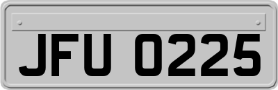 JFU0225