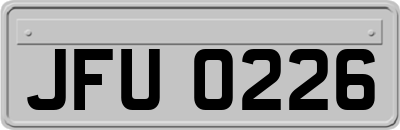 JFU0226