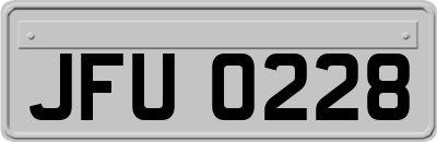 JFU0228