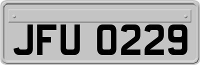 JFU0229