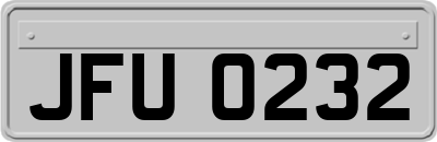 JFU0232