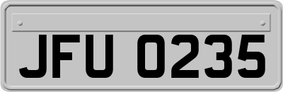 JFU0235