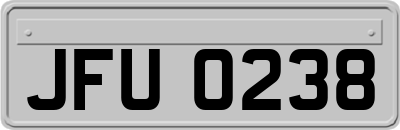 JFU0238