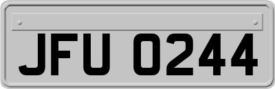 JFU0244