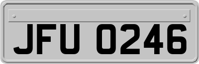 JFU0246